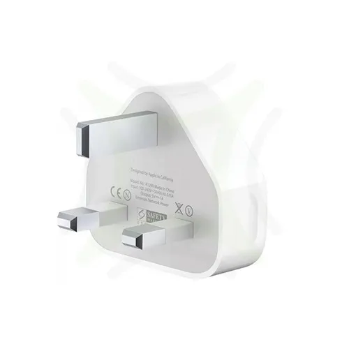 USB Power Adapter