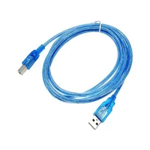 USB PRINTER CABLE