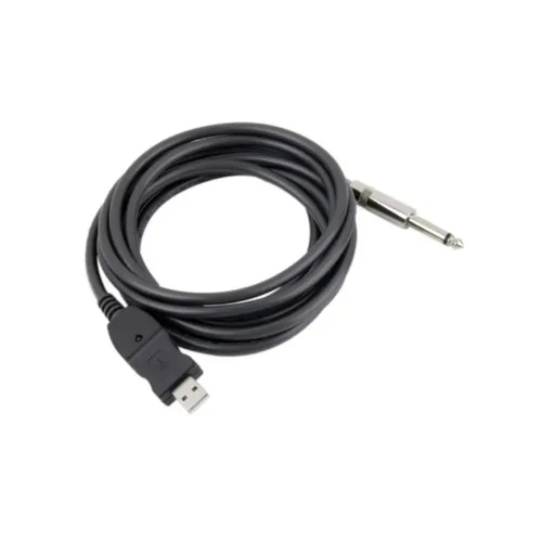 USB to Audio Cable 3M