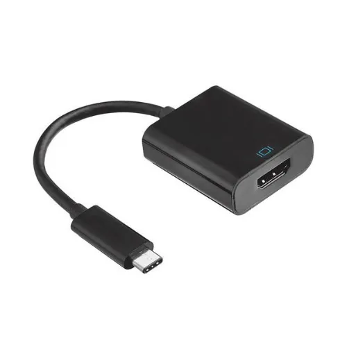 USB Type C To HDMI Converter