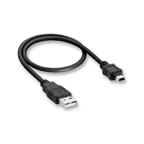 V3 USB to Mini USB Cable
