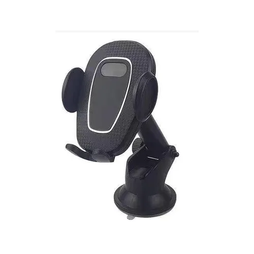 V8 Suction Pad Phone Holder