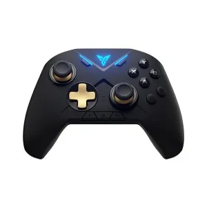 Vader 2 Pro Multi-Platform Wireless Game Controller