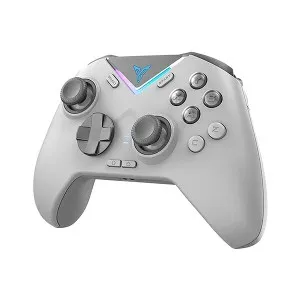 Vader 3 Wireless Game Controller