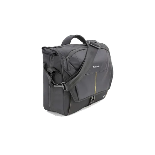 VANGUARD 311 CAMERA BAG