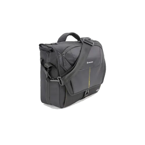 VANGUARD 311 CAMERA BAG