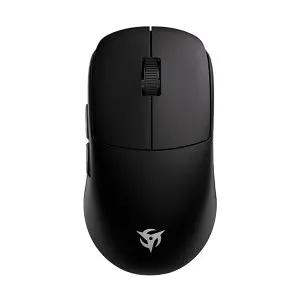 Vaxee x Ninjutso Sora 4K