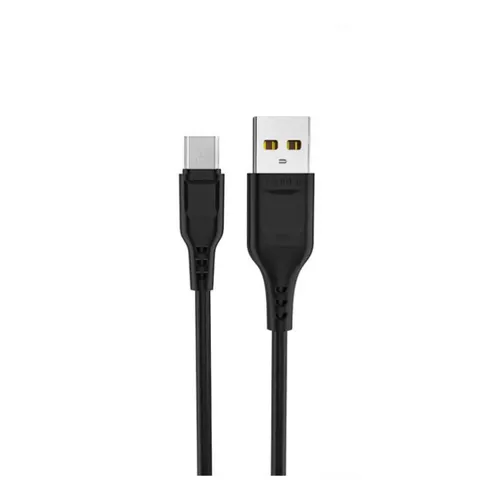 Vdenmenv D01V Micro Data Cable
