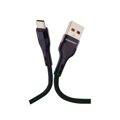 Vdenmenv D60T Type C Data Cable