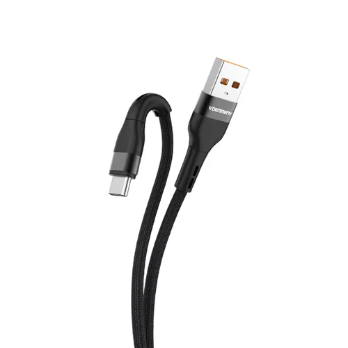 Vdenmenv D60V Micro Data Cable