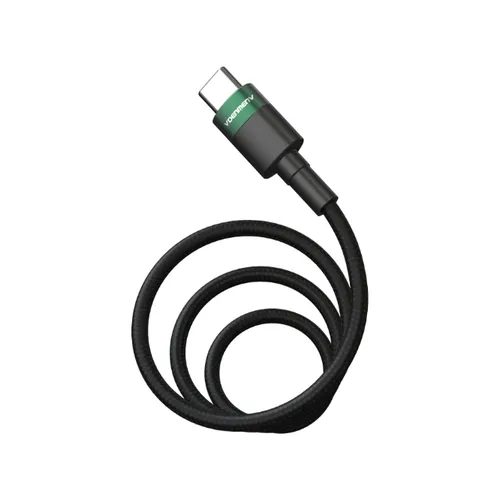 Vdenmenv D62C 100W Fast Charging Data Cable