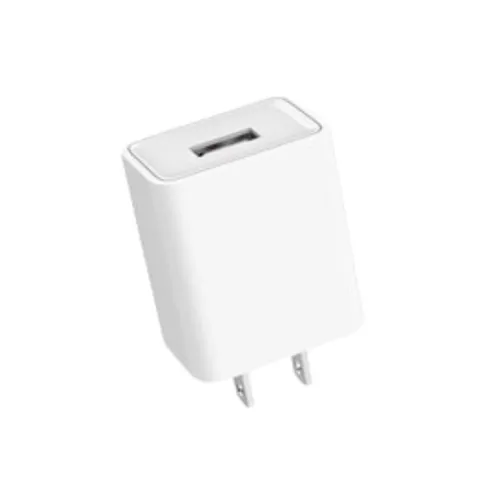 Vdenmenv DC01M 2 pin Dock