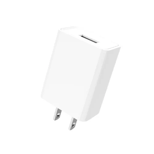 Vdenmenv DC01M 2 pin Dock