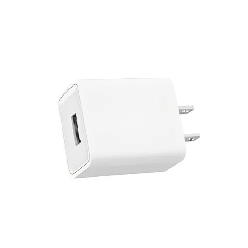 Vdenmenv DC01MT Type C 2 Pin 2 in 1 Charger