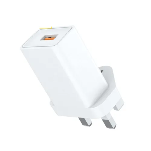 Vdenmenv DC01Y 3pin Dock