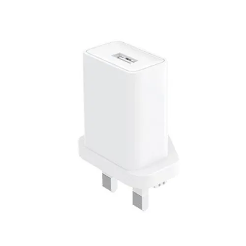 Vdenmenv DC01YV Micro 3 Pin 2 in 1 Charger