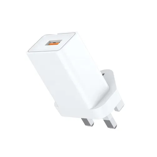 Vdenmenv DC03Y 3 pin Dock