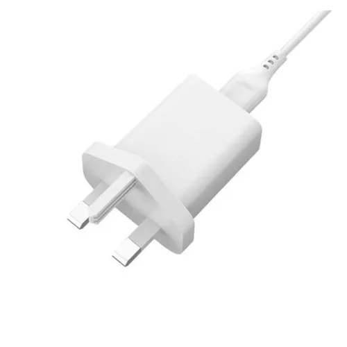 Vdenmenv DC03Y 3 pin Dock
