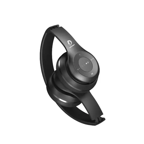 Vdenmenv DL15 Wireless Headset