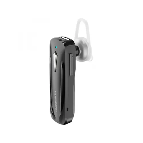 VDENMENV DL22 Business Headset