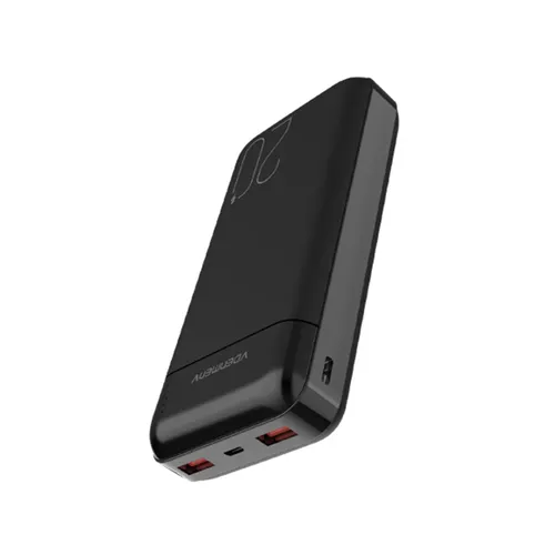 Vdenmenv DP37 20000mAh Power Bank