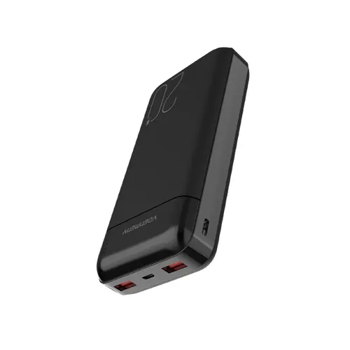 Vdenmenv DP37 20000mAh Power Bank