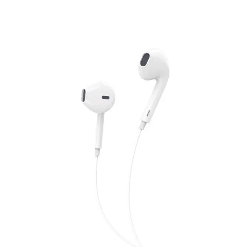 VdenmenV DR01 3.5mm Earphone
