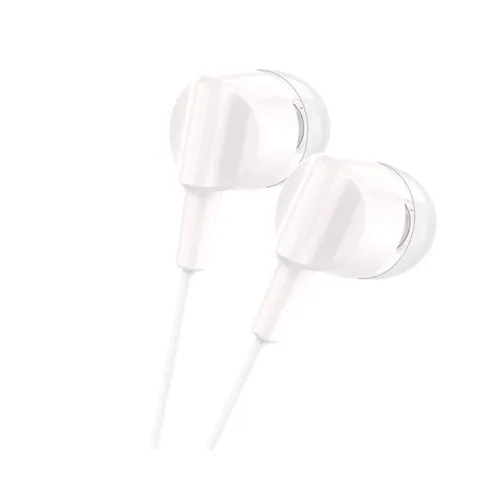 Vdenmenv DR23 Earphone