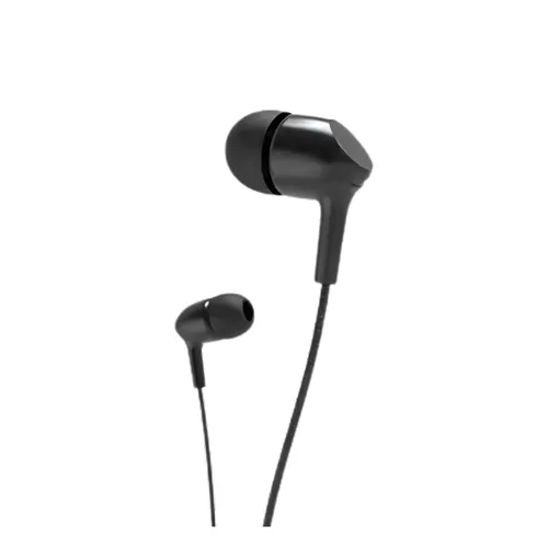Vdenmenv DR25 Earphone