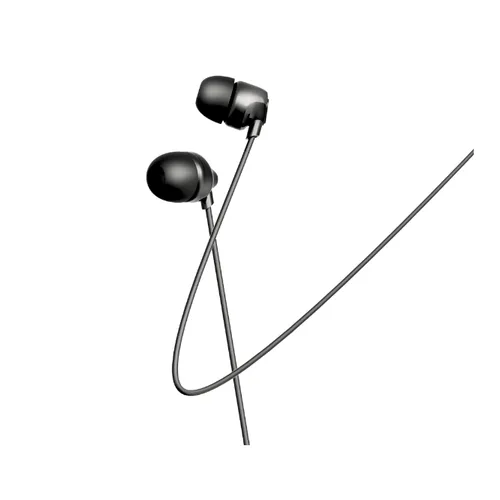 Vdenmenv DR26 Earphone
