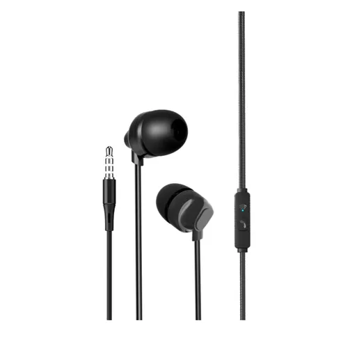 Vdenmenv DR26 Earphone