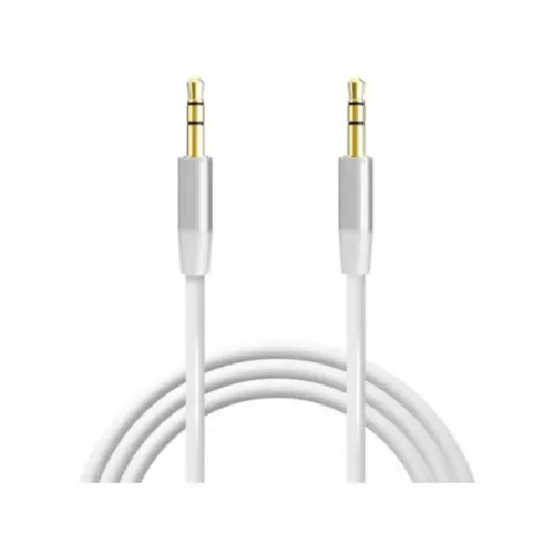 Vdenmenv DX06 3.0mm Audio Extension Cable 1m