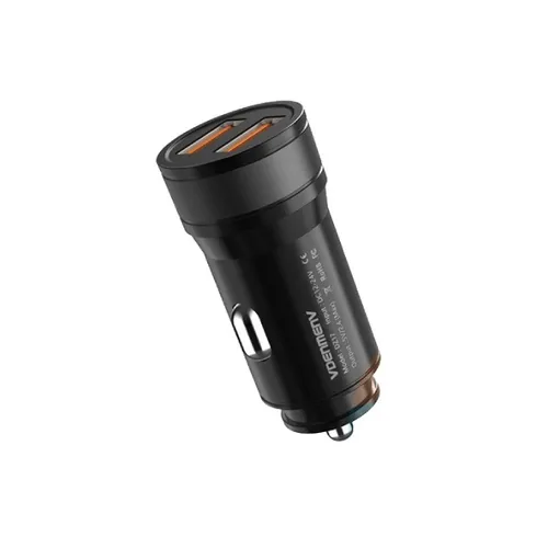Vdenmenv DZ17 Car Charger