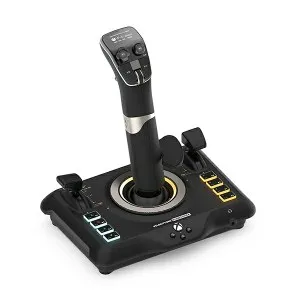 VelocityOne Flightstick
