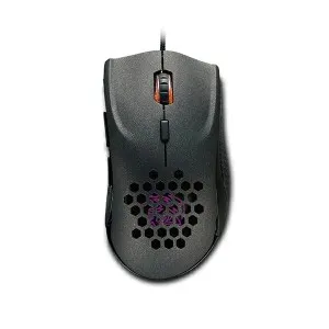 VENTUS X Optical RGB
