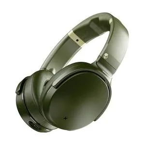 Venue Active Noise Canceling Wireless Headphone