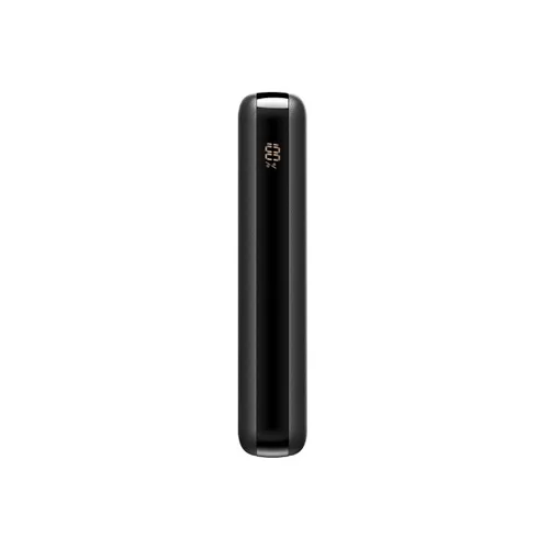 Verbatim 100W PD & QC 3.0 20000mAh Power Pack