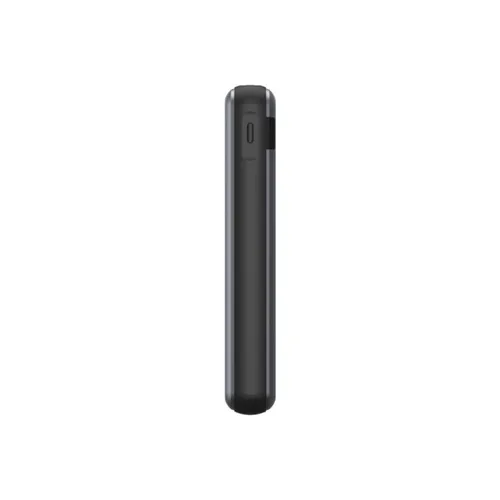 Verbatim 22.5W PD & QC 3.0 20000mAh Power Pack