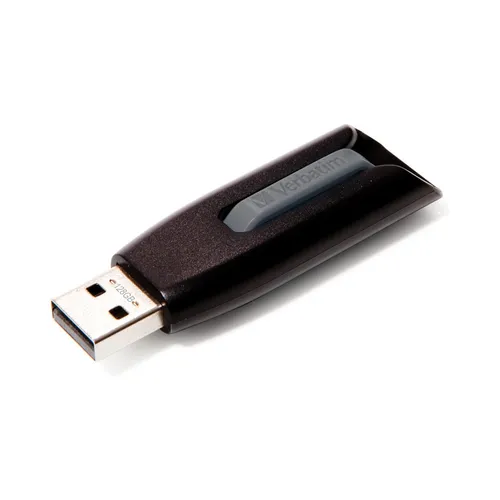 Verbatim 49189 3.2 128GB Pen Drive