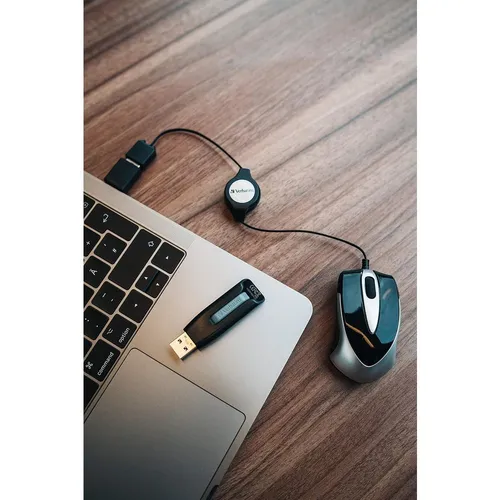 Verbatim 49189 3.2 128GB Pen Drive