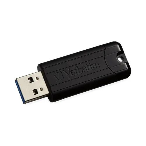 Verbatim 49317 3.2 32GB Pen Drive