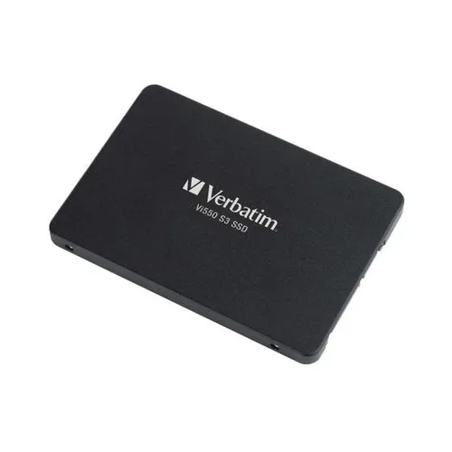 Verbatim 49353 Vi550 S3 SATA III 2.5" 1TB Internal SSD