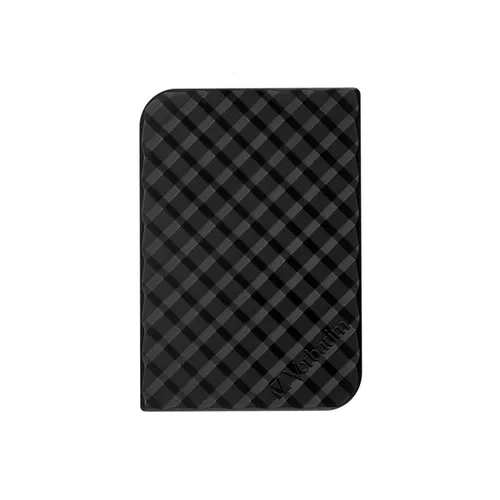 Verbatim Store ‘n’ Go USB 3.0 1TB Portable Hard Drive