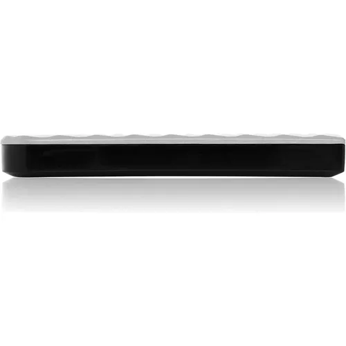 Verbatim Store 'n' Go USB 3.0 2TB External Portable Hard Drive
