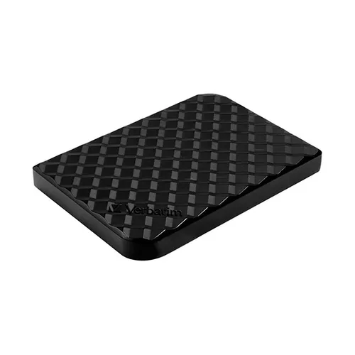 Verbatim Store n Go USB 3.0 2TB Portable Hard Drive