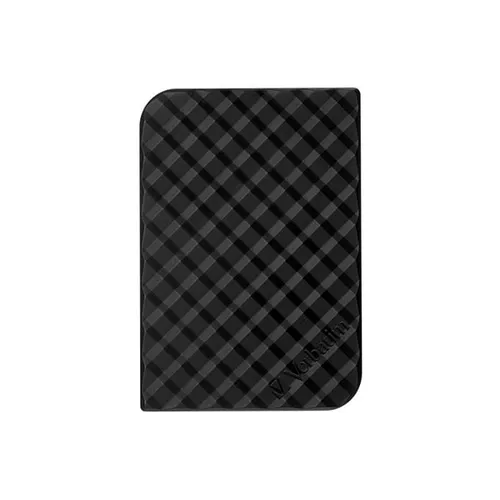 Verbatim Store n Go USB 3.0 2TB Portable Hard Drive