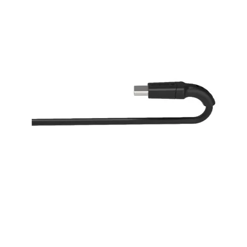Verbatim Sync &amp; Charge 1.2M Type-C to Type-C Cable