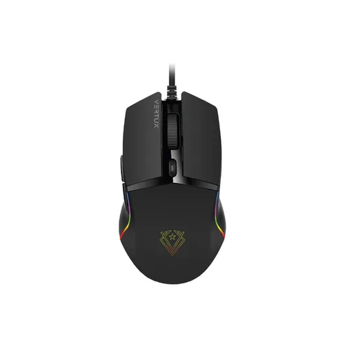 Vertex Argon – Lag-Free Optimum Performance Gaming Mouse
