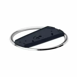 Vertical Stand for PS5 Consoles