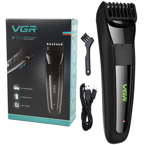 VGR Trimmer V-015